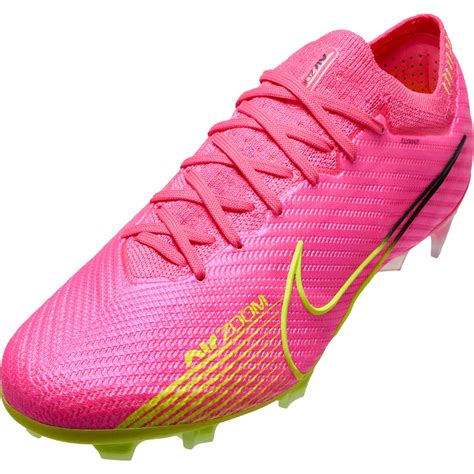 dick's women's soccer cleats.